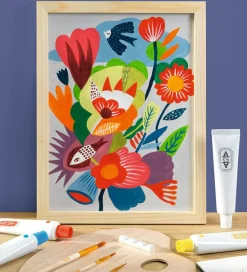 Djeco Kreasæt|Kreativ Leg><noscript><img width=