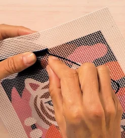 Djeco Kreativ Leg|Kreasæt><noscript><img width=