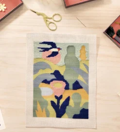 Djeco Kreativ Leg|Kreasæt><noscript><img width=