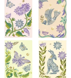 Djeco Kreativ Leg|Kreasæt><noscript><img width=