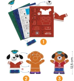 Djeco Kreasæt><noscript><img width=