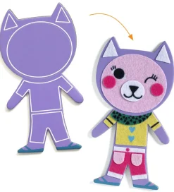 Djeco Kreasæt><noscript><img width=