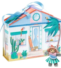 Djeco Kreativ Leg|Kreasæt>Kreasæt - DIY - Mi House - Mia