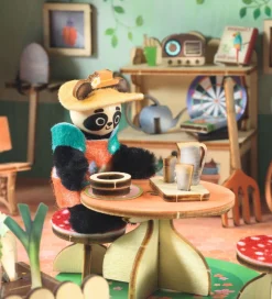 Djeco Kreativ Leg|Kreasæt><noscript><img width=