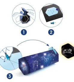 Djeco Kreasæt><noscript><img width=