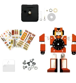 Djeco Kreasæt><noscript><img width=