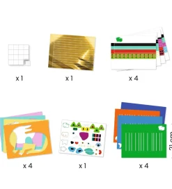 Djeco Kreasæt><noscript><img width=