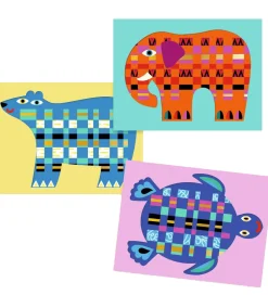 Djeco Kreasæt><noscript><img width=