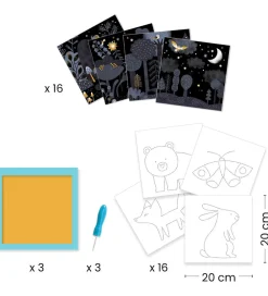 Djeco Kreasæt><noscript><img width=