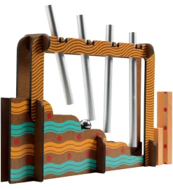 Djeco Kuglebaner><noscript><img width=