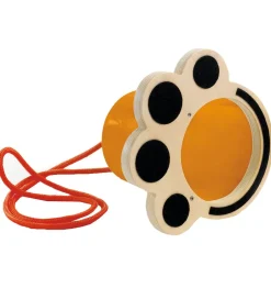 Djeco Spil>Løbespande - Pattoons