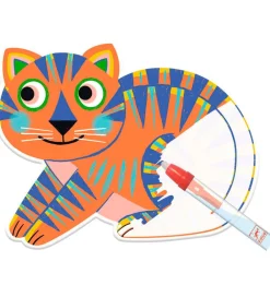 Djeco Tuscher Og Farver><noscript><img width=