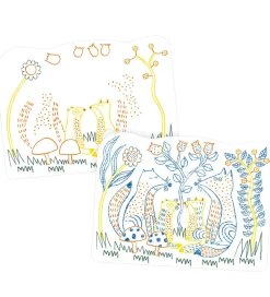 Djeco Malebog><noscript><img width=