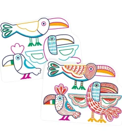 Djeco Malebog><noscript><img width=