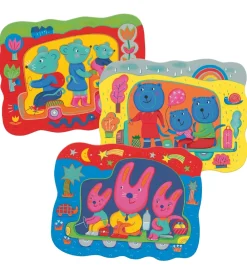 Djeco Malebog><noscript><img width=