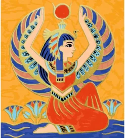 Djeco Tuscher Og Farver><noscript><img width=