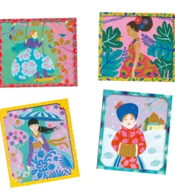 Djeco Perler><noscript><img width=