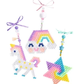 Djeco Perler><noscript><img width=