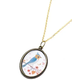 Djeco Perler>Perler - Blomster