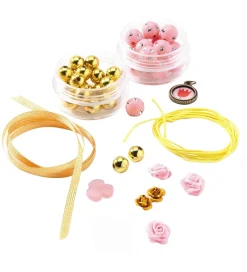 Djeco Perler><noscript><img width=