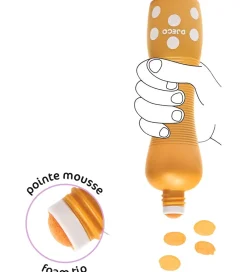 Djeco Kreativ Leg|Tuscher Og Farver><noscript><img width=