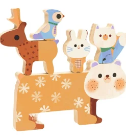 Djeco Puslespil><noscript><img width=