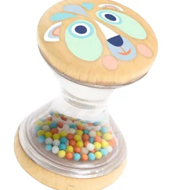 Djeco Gribelegetøj|Bideringe><noscript><img width=