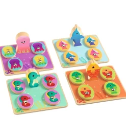 Djeco Spil><noscript><img width=