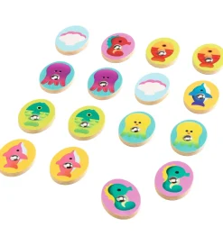 Djeco Spil><noscript><img width=