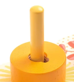 Djeco Stablelegetøj><noscript><img width=