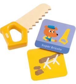 Djeco Legeværktøj><noscript><img width=