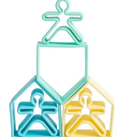 Dëna Babylegetøj|Aktivitetslegetøj><noscript><img width=