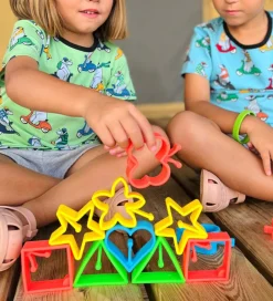 Dëna Babylegetøj|Aktivitetslegetøj><noscript><img width=