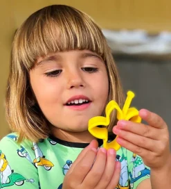 Dëna Babylegetøj|Aktivitetslegetøj><noscript><img width=