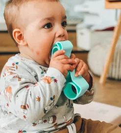 Dëna Bideringe|Babylegetøj><noscript><img width=