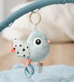 Done by Deer Aktivitetslegetøj><noscript><img width=