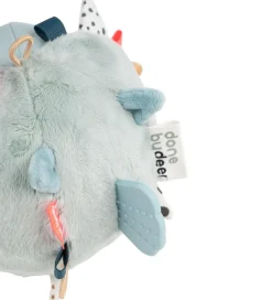 Done by Deer Bolde><noscript><img width=