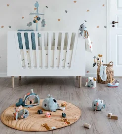 Done by Deer Bolde><noscript><img width=