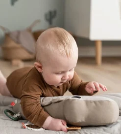 Done by Deer Aktivitetslegetøj><noscript><img width=