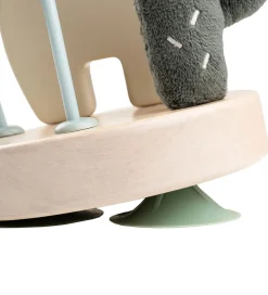 Done by Deer Aktivitetslegetøj><noscript><img width=