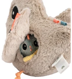 Done by Deer Babylegetøj|Aktivitetslegetøj><noscript><img width=