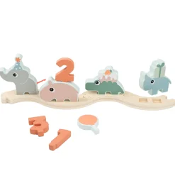 Done by Deer Aktivitetslegetøj><noscript><img width=