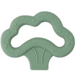 Done by Deer Aktivitetslegetøj><noscript><img width=