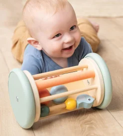 Done by Deer Aktivitetslegetøj><noscript><img width=