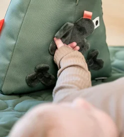 Done by Deer Babylegetøj|Aktivitetsstativer><noscript><img width=