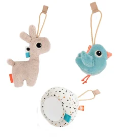 Done by Deer Aktivitetsstativer><noscript><img width=