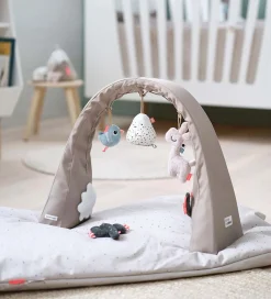 Done by Deer Aktivitetsstativer><noscript><img width=