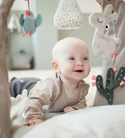 Done by Deer Aktivitetsstativer><noscript><img width=