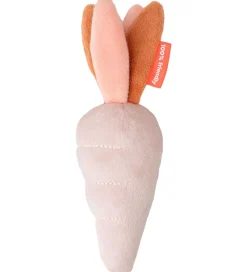 Done by Deer Aktivitetslegetøj><noscript><img width=