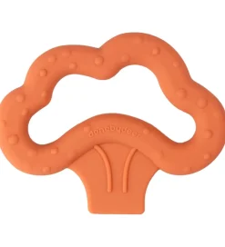 Done by Deer Aktivitetslegetøj><noscript><img width=